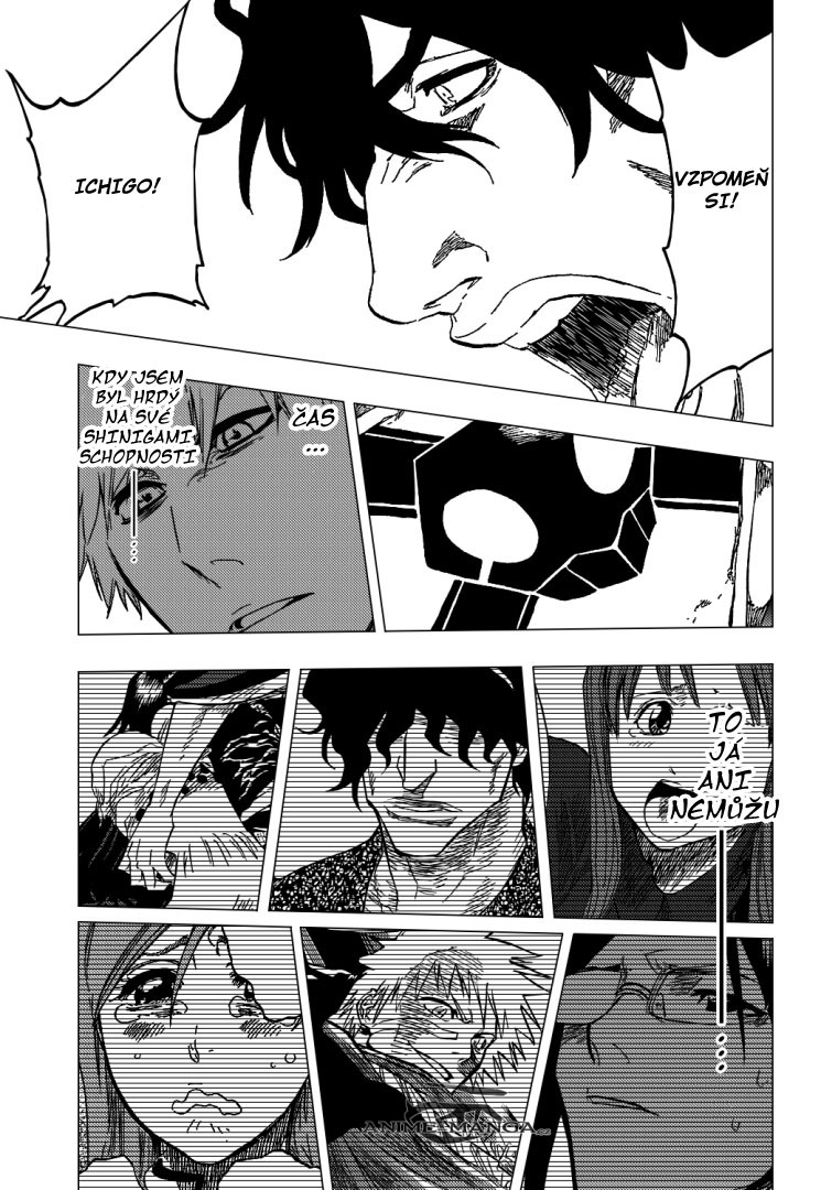 bleach-ch436-18 kopie.jpg
